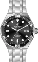 Часы Часы Beverly Hills Polo Club BP3575X.350 в Челябинске в Челябинске