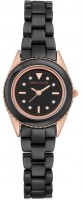 Часы Часы Anne Klein 3164 BKRG в Челябинске в Челябинске