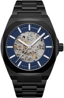 Часы Часы Earnshaw ES-8263-99 в Челябинске в Челябинске