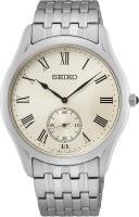 Часы Часы Seiko SRK047P1 в Челябинске в Челябинске