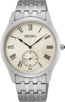 Seiko SRK047P1