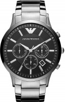 Часы Часы Emporio Armani AR2460 в Челябинске в Челябинске
