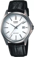 Часы Часы Casio MTP-1183E-7A в Челябинске в Челябинске