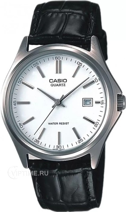 Часы Часы Casio MTP-1183E-7A в Челябинске в Челябинске
