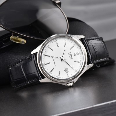 Casio MTP-1183E-7A