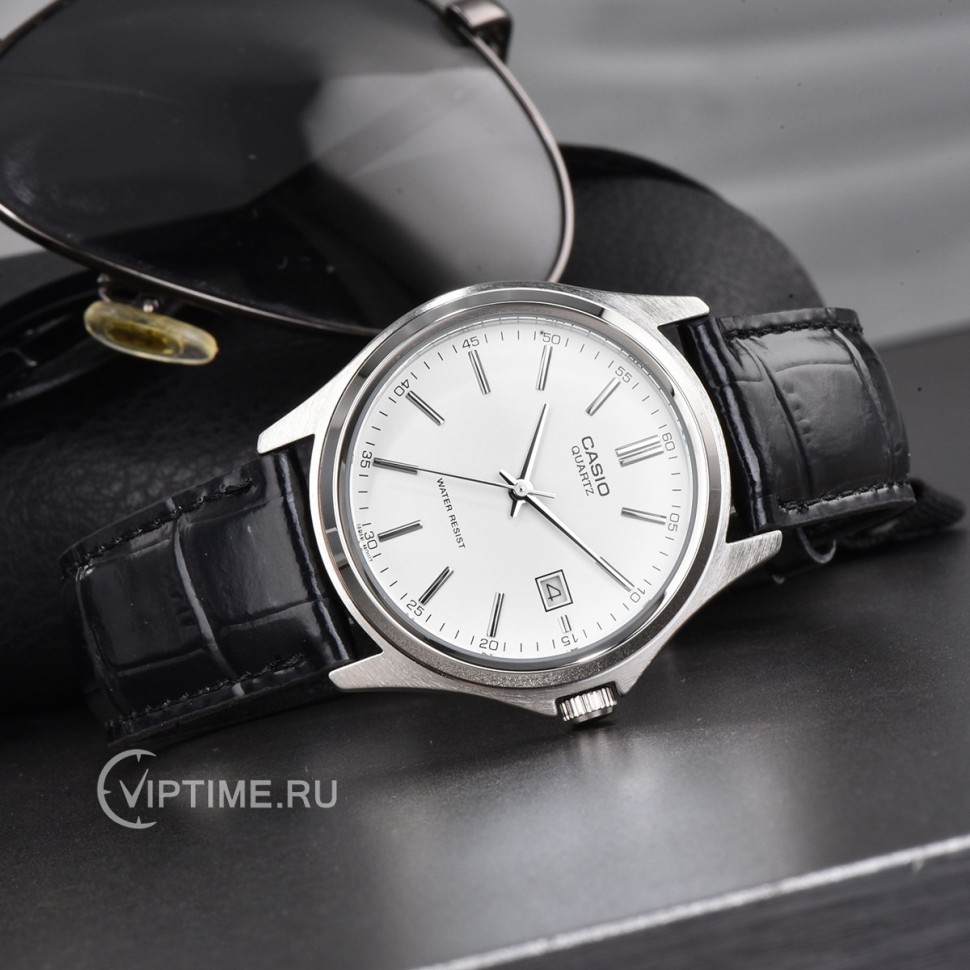 Часы Часы Casio MTP-1183E-7A в Челябинске в Челябинске