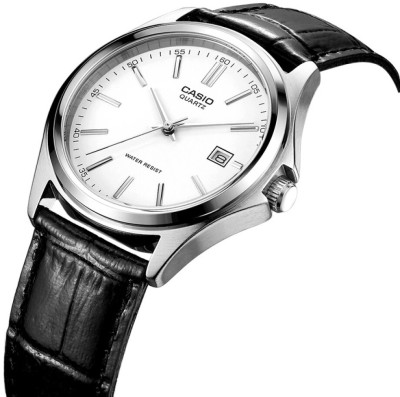Casio MTP-1183E-7A