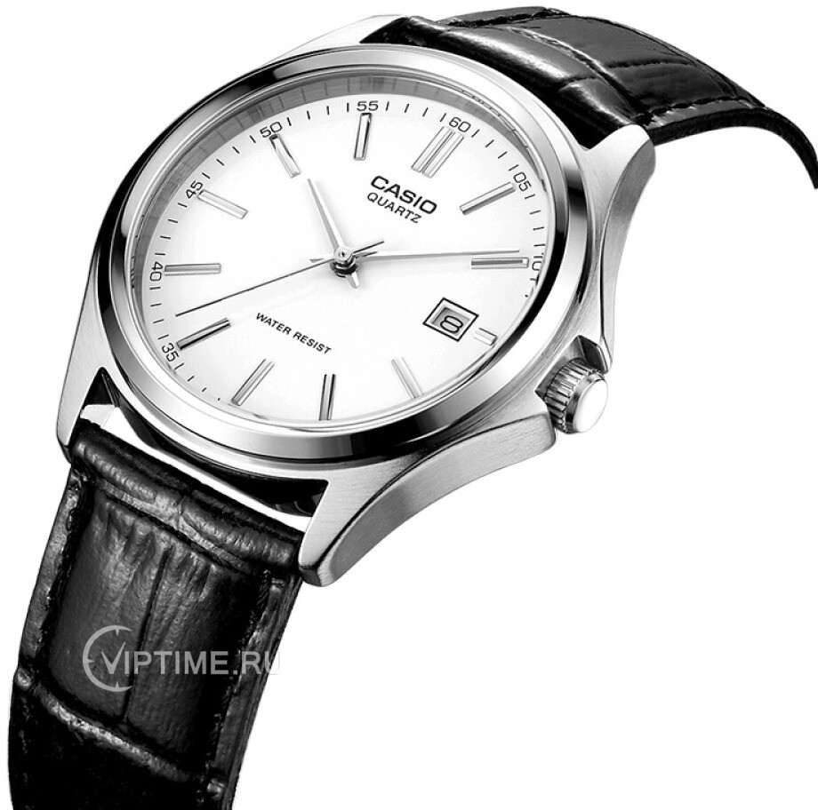Часы Часы Casio MTP-1183E-7A в Челябинске в Челябинске