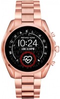 Часы Часы Michael Kors MKT5086 в Челябинске в Челябинске