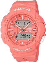 Часы Часы Casio BGA-240BC-4A в Челябинске в Челябинске
