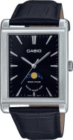 Часы Часы Casio MTP-M105L-1A в Челябинске в Челябинске