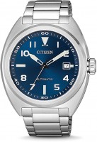 Часы Часы Citizen NJ0100-89L в Челябинске в Челябинске
