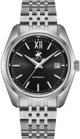 Часы Часы Beverly Hills Polo Club BP3697X.350 в Челябинске в Челябинске