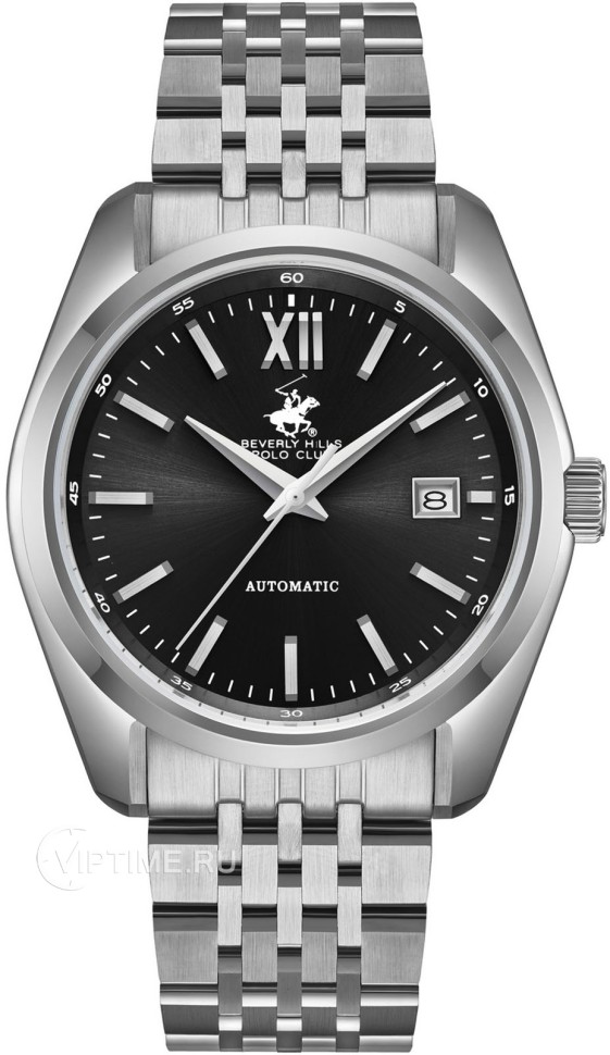 Часы Часы Beverly Hills Polo Club BP3697X.350 в Челябинске в Челябинске