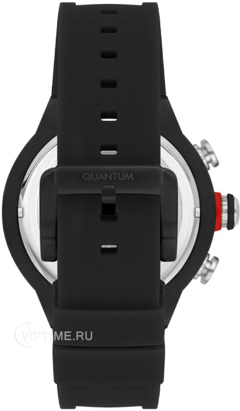 Часы Часы Quantum HNG1083.051 в Челябинске в Челябинске