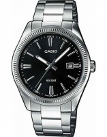 Часы Часы Casio MTP-1302D-1A1 в Челябинске в Челябинске