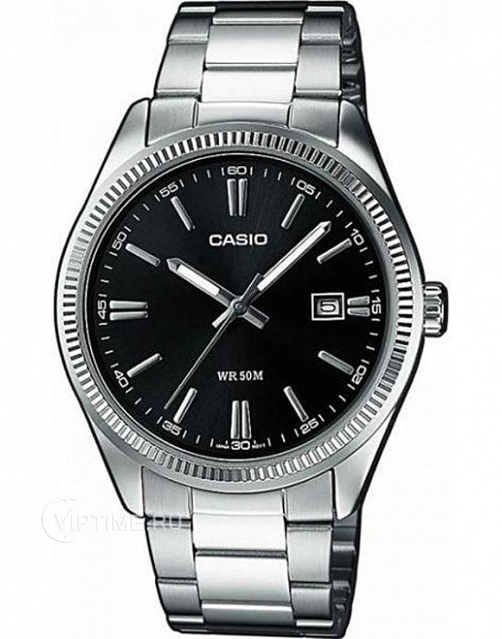 Часы Часы Casio MTP-1302D-1A1 в Челябинске в Челябинске