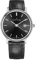 Часы Часы Claude Bernard 54005 3 NIN в Челябинске в Челябинске