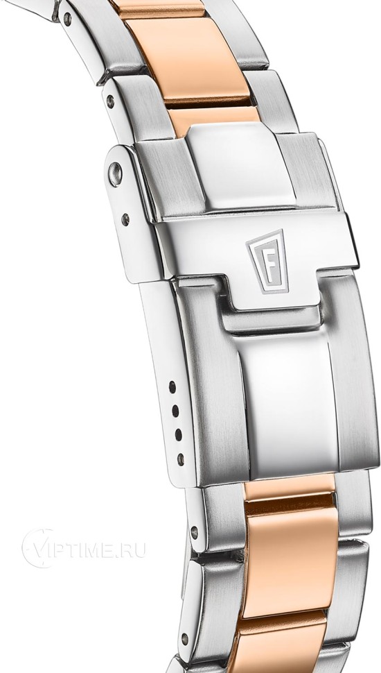 Часы Часы Festina BOYFRIEND F20605/1 в Челябинске в Челябинске