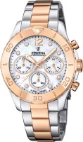 Часы Часы Festina BOYFRIEND F20605/1 в Челябинске в Челябинске