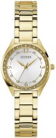 Часы Часы Guess GW0767L2 в Челябинске в Челябинске