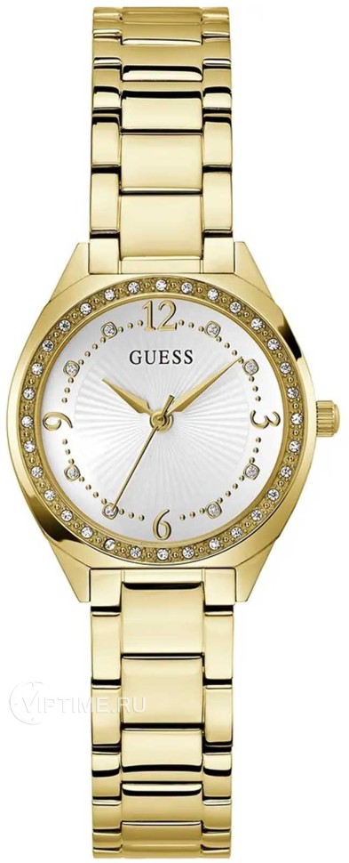 Часы Часы Guess GW0767L2 в Челябинске в Челябинске