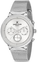 Часы Часы Daniel Klein DK11750-1 в Челябинске в Челябинске