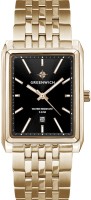 Часы Часы Greenwich GW 571.40.11 в Челябинске в Челябинске