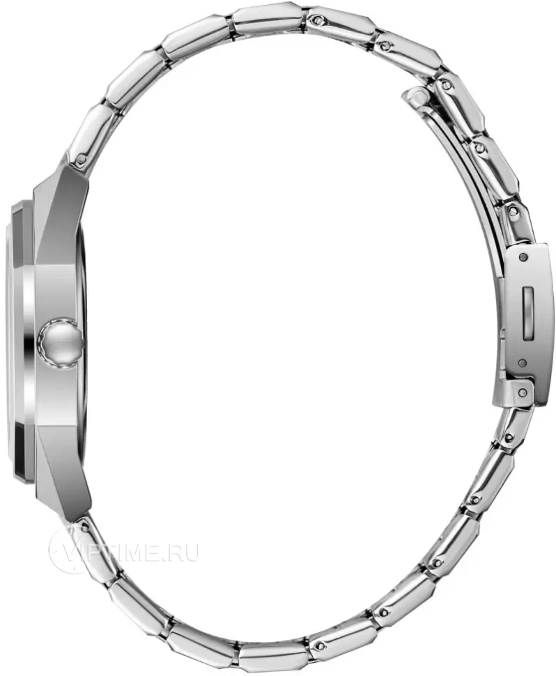 Часы Часы Lee Cooper LC08046.300 в Челябинске в Челябинске