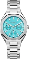 Часы Часы Lee Cooper LC08046.300 в Челябинске в Челябинске