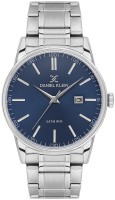 Часы Часы DANIEL KLEIN DK13844-4 в Челябинске в Челябинске