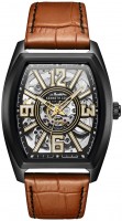 Часы Часы Kenneth Cole KC51083002 в Челябинске в Челябинске