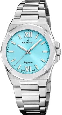 Candino C4775/2