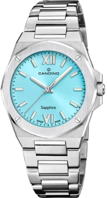 Candino C4775/2