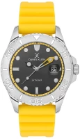 Часы Часы DANIEL KLEIN DK13816-4 в Челябинске в Челябинске