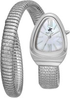 Часы Часы Beverly Hills Polo Club BP3747C.320 в Челябинске в Челябинске