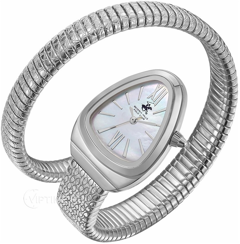 Часы Часы Beverly Hills Polo Club BP3747C.320 в Челябинске в Челябинске