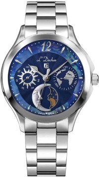 L'Duchen D 857.10.37
