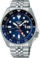 Часы Часы Seiko SSK003K1 в Челябинске в Челябинске