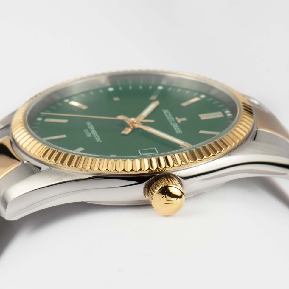 Часы Часы Jacques Lemans 50-3K в Челябинске в Челябинске
