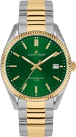 Часы Часы Jacques Lemans 50-3K в Челябинске в Челябинске