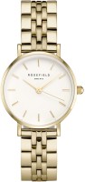 Часы Часы Rosefield 26WSG-267 в Челябинске в Челябинске