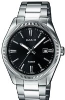 Часы Часы Casio MTP-1302PD-1A1 в Челябинске в Челябинске