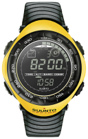 Suunto Vector Yellow в Челябинске в Челябинске