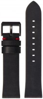 Часы Часы Stailer Premium Select 595 Черный, Синий в Челябинске в Челябинске