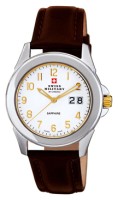 Swiss Military by Chrono 20000BI-4L в Челябинске в Челябинске