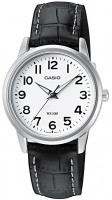 Часы Часы Casio LTP-1303PL-7B в Челябинске в Челябинске