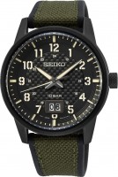 Часы Часы Seiko SUR325P1 в Челябинске в Челябинске