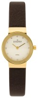 Часы Часы Skagen 358XSGLD в Челябинске в Челябинске