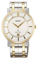 Часы Часы Orient FGW01003W0 в Челябинске в Челябинске